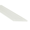 1824_0_additional image.jpg image